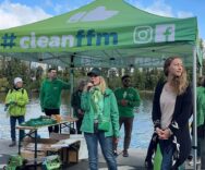 CleanupFFM 14.09.2024